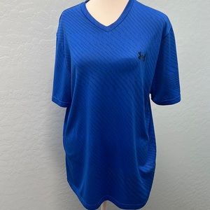 Under Armour Medium Men’s Shirt